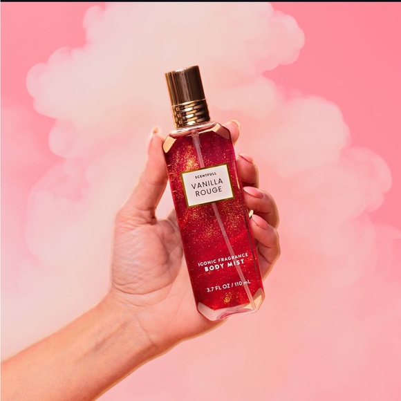 TRADE? 💜 - Picture 10 of 11